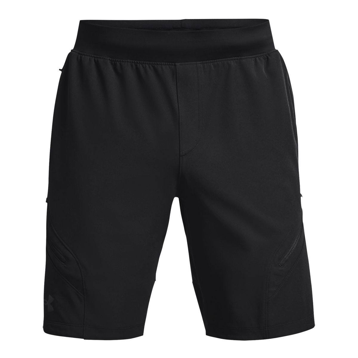 Under Armour Men's Unstoppable Cargo Shorts | SportChek