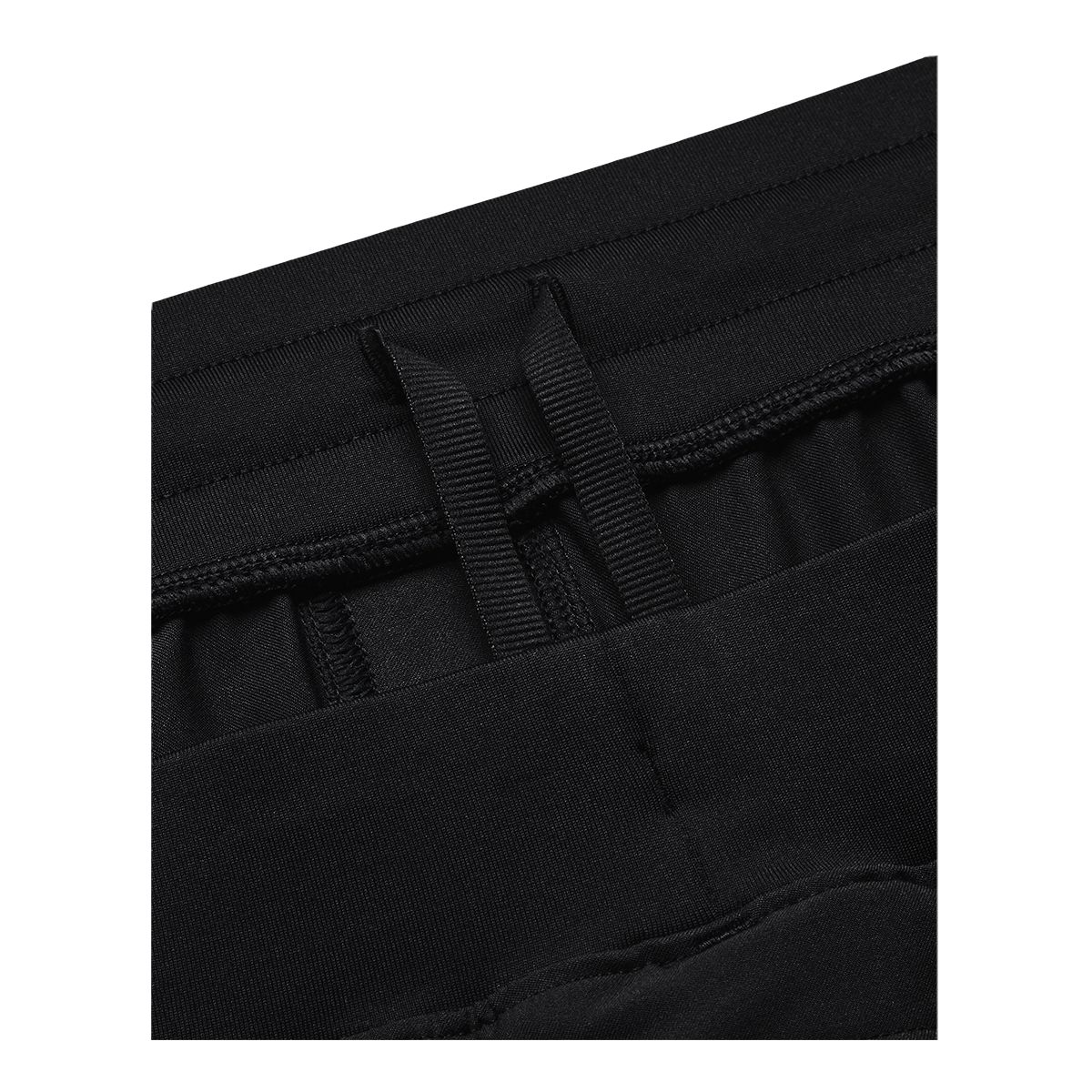 Under Armour Men's Unstoppable Cargo Shorts