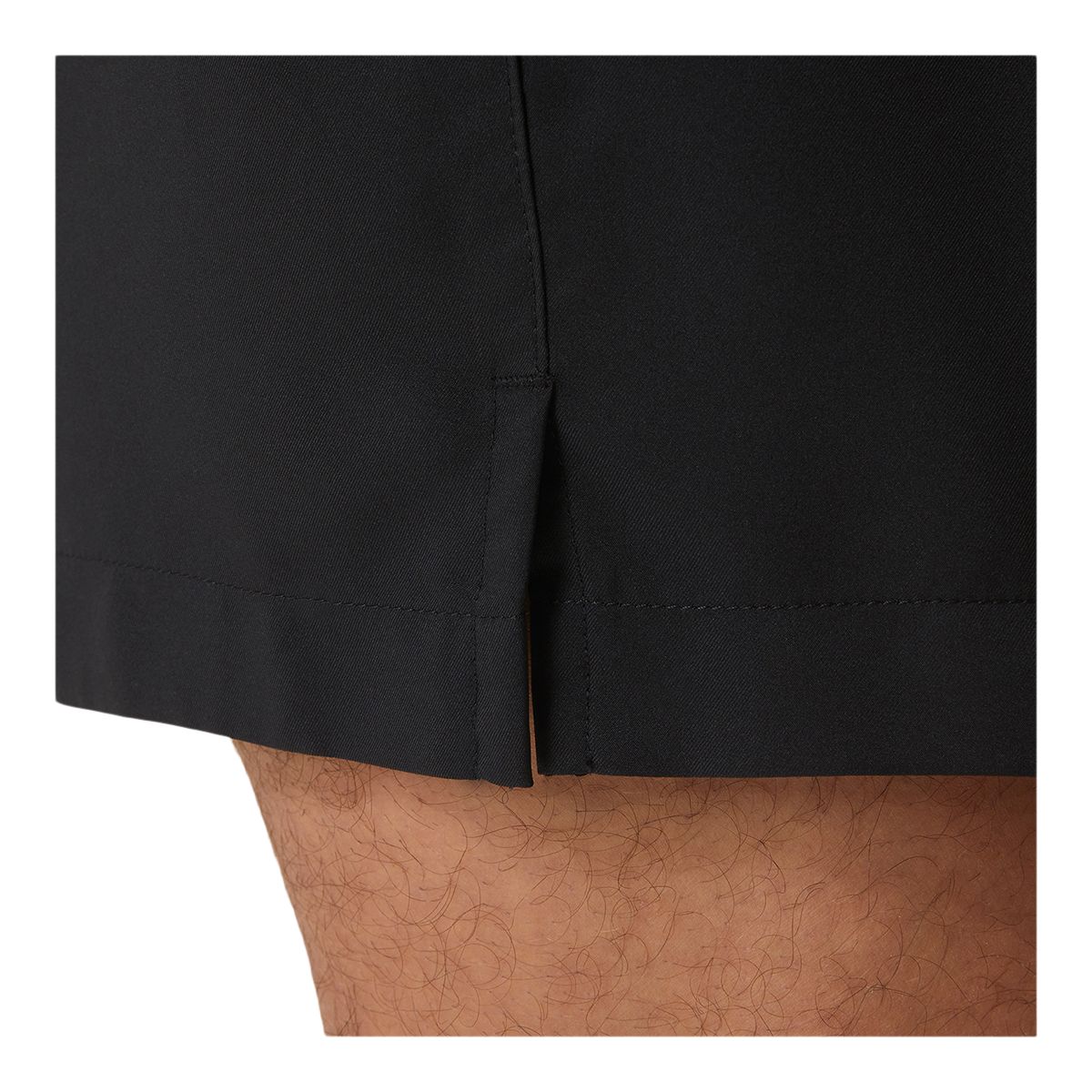 ASICS Men's Court 7 Inch Shorts
