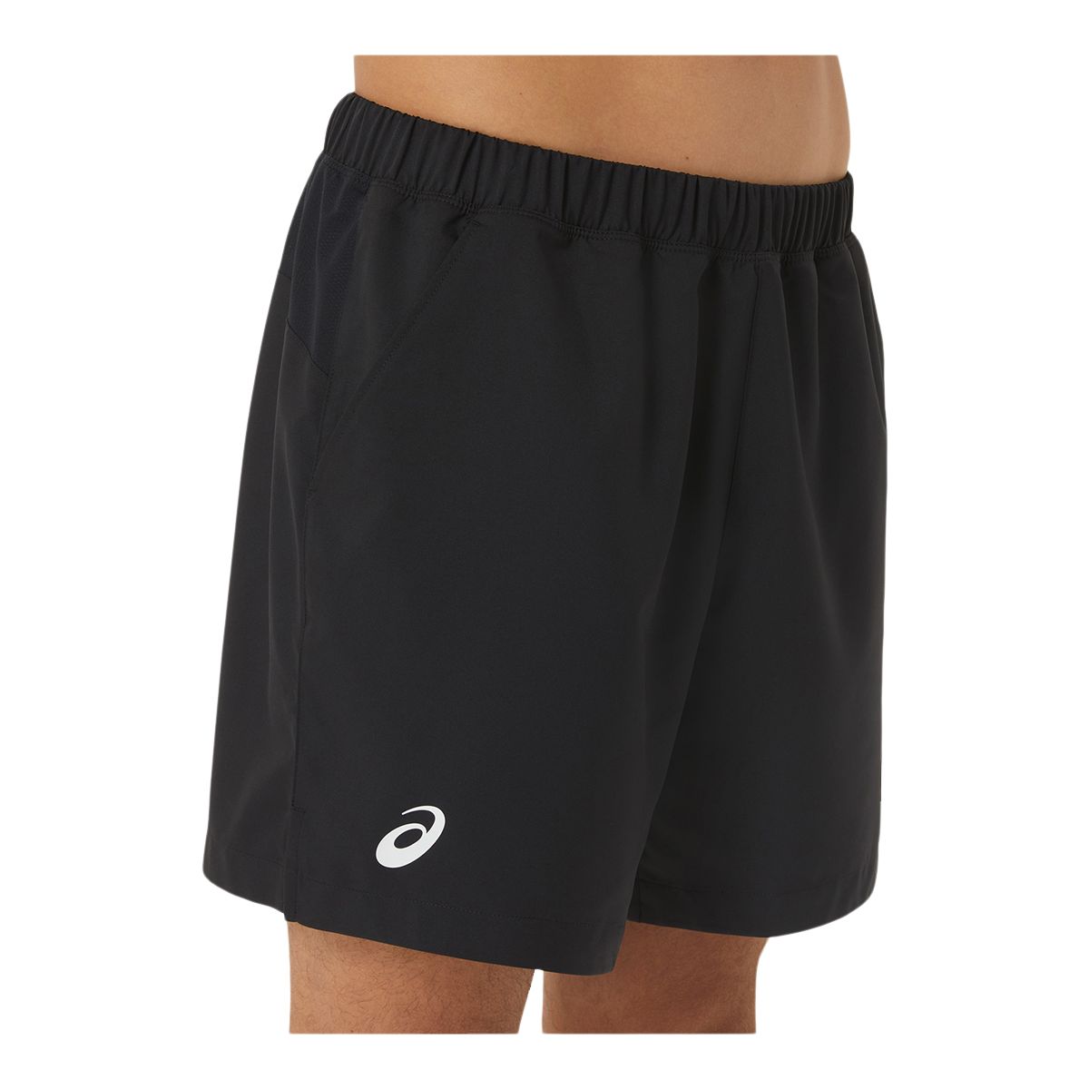 ASICS Men's Court 7 Inch Shorts