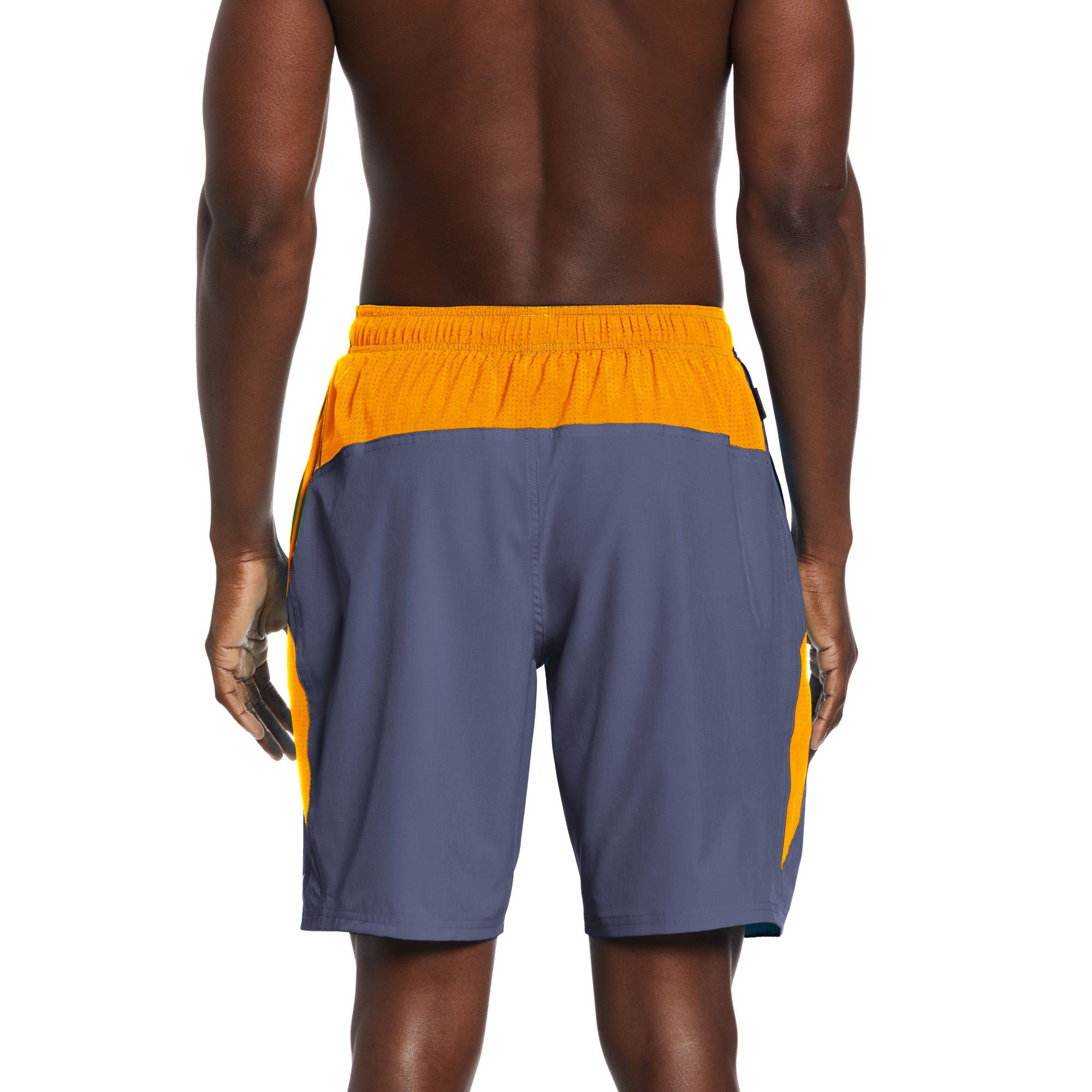 Nike Men's 9 Inch Core Contend 2.0 Shorts