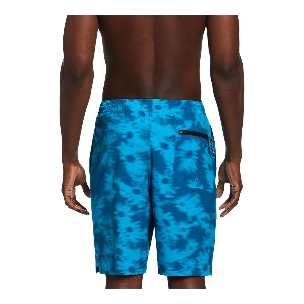 Nike fade sale shorts