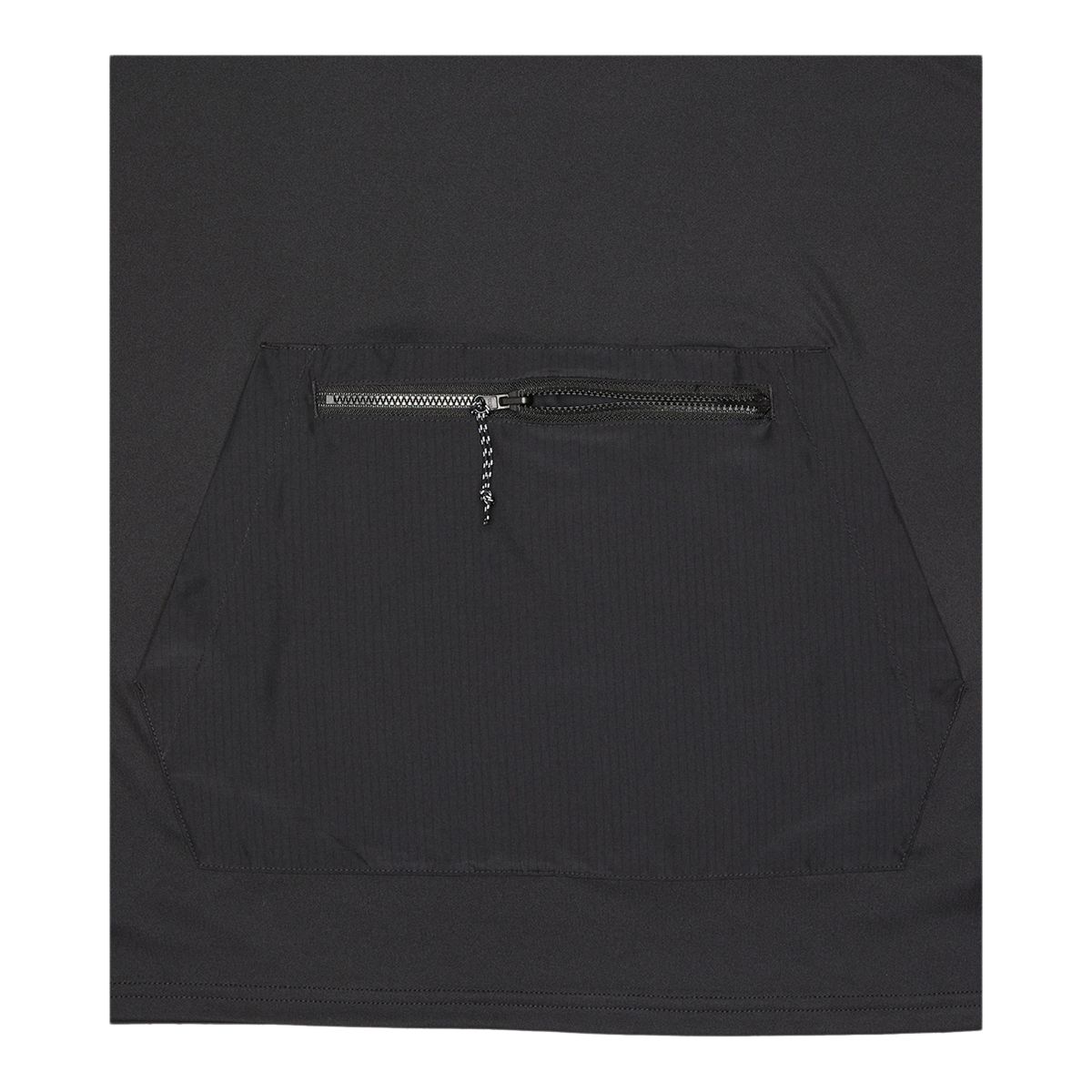 Nike Men's Packable Hydroguard Hoodie