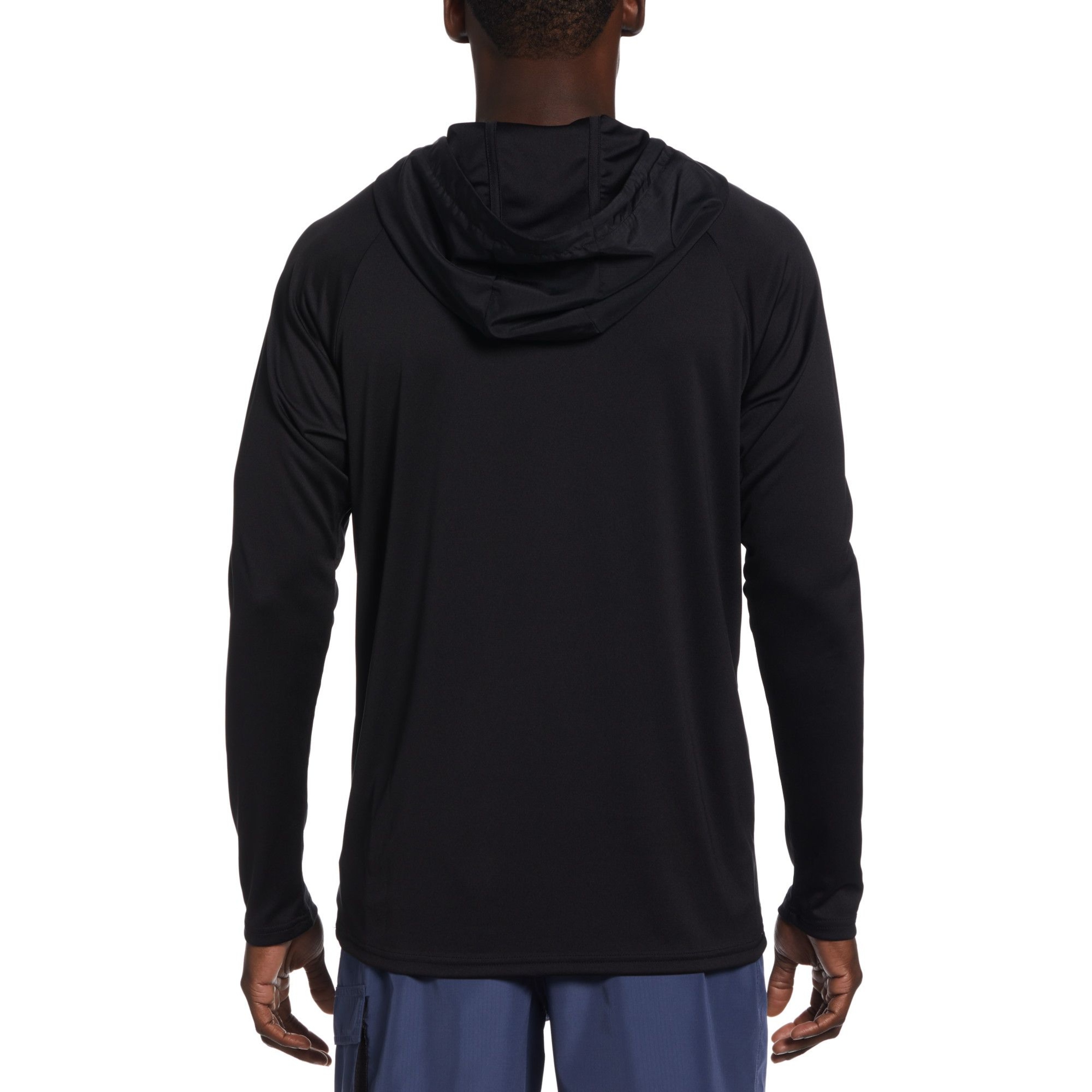 Nike Men's Packable Hydroguard Hoodie | SportChek