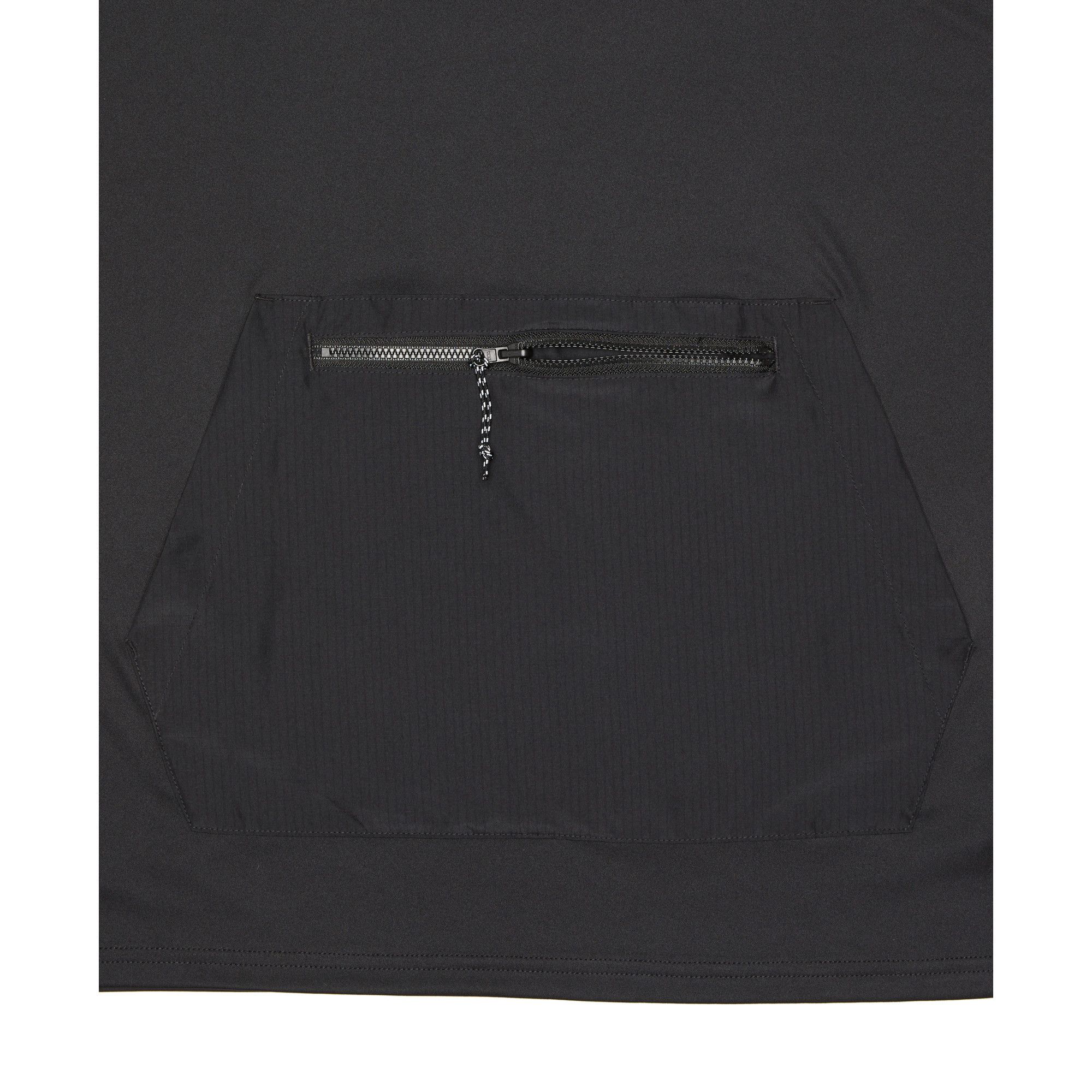 Nike Men's Packable Hydroguard Hoodie