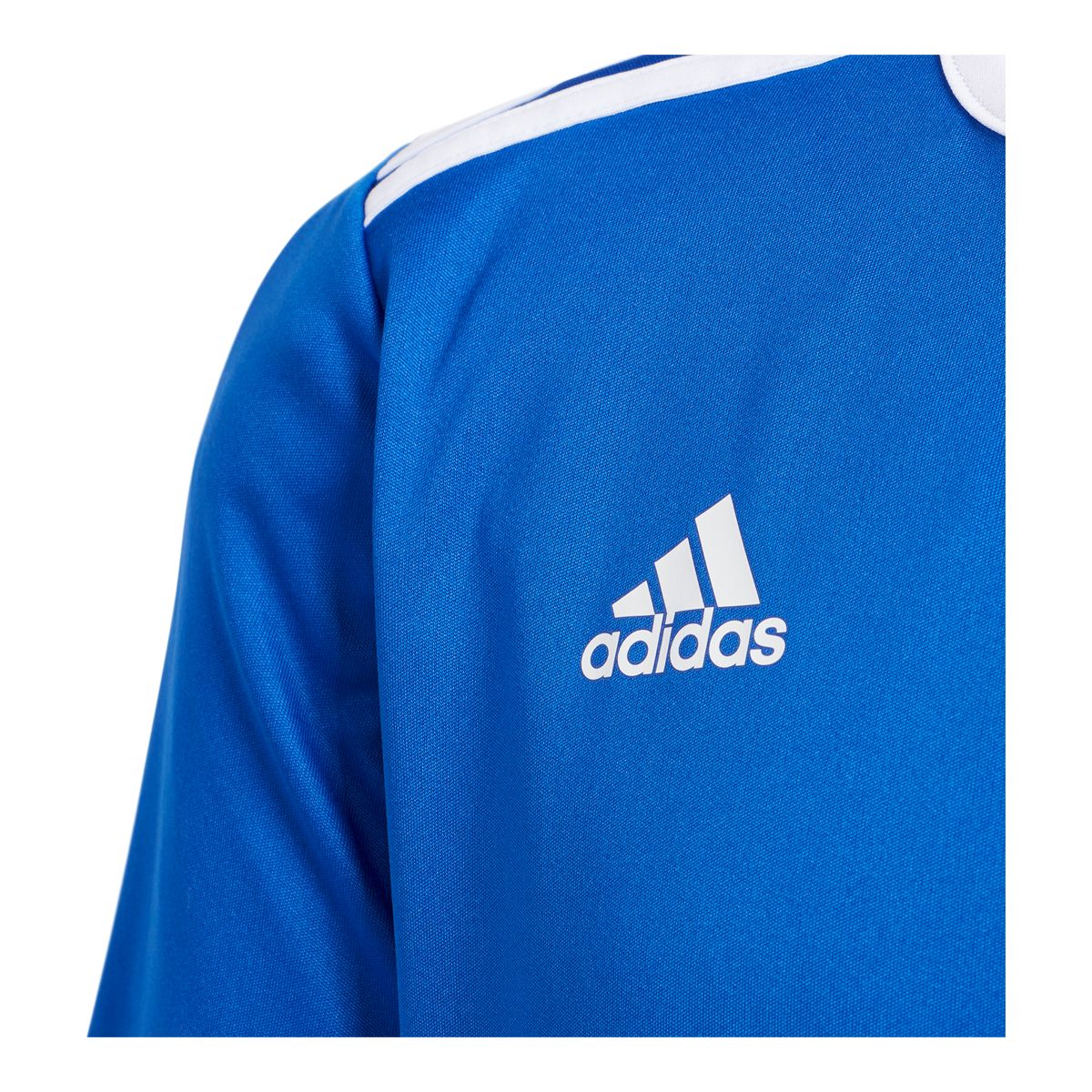 adidas Men's Entrada 18 Jersey