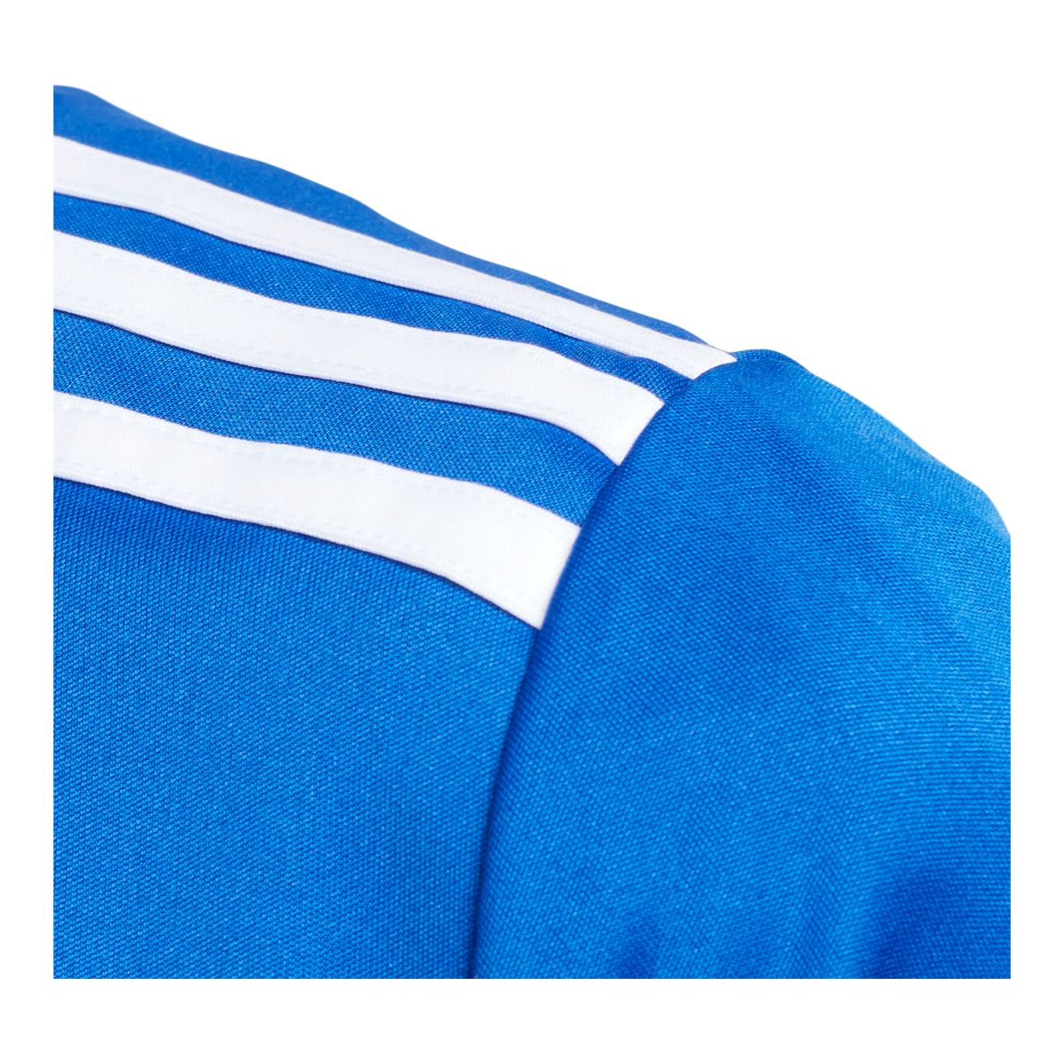 adidas Men's Entrada 18 Jersey