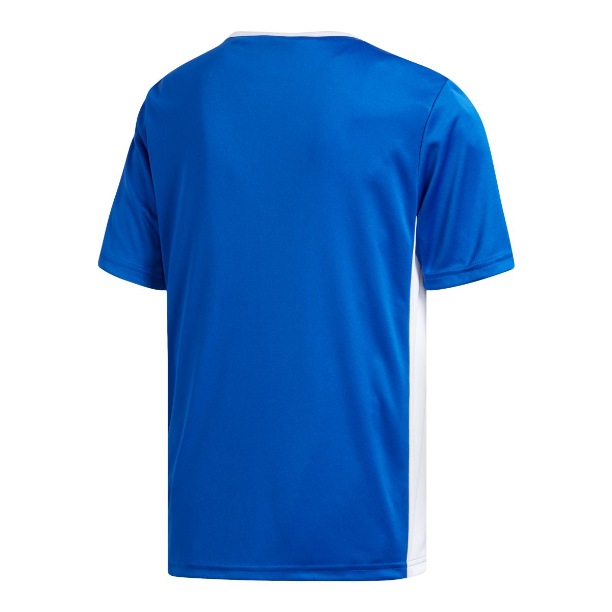 adidas Men's Entrada 18 Jersey