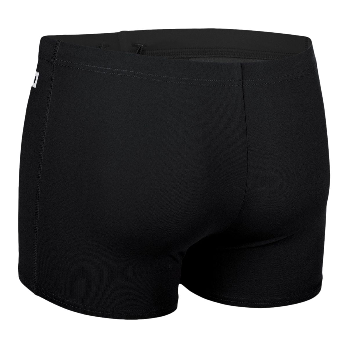 Arena Men's Team Swim Solid Shorts