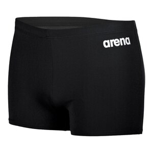 Arena Men's Team Swim Solid Shorts