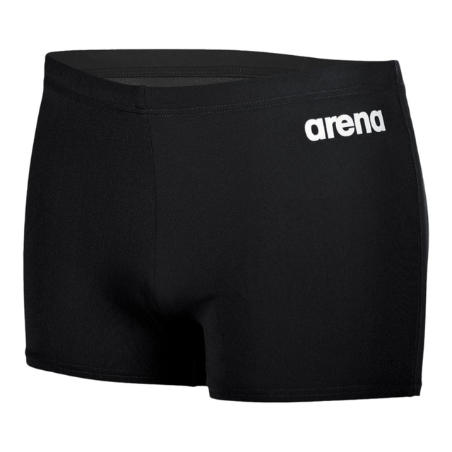 Arena Men's Team Swim Solid Shorts