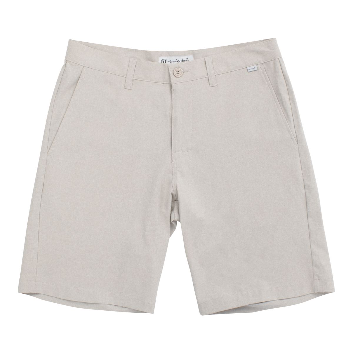 Travis hot sale mathews shorts