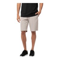 TravisMathew Men's Beck Golf Shorts