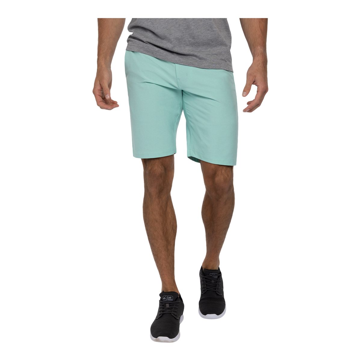 TravisMathew Men's Sand Harbour Shorts