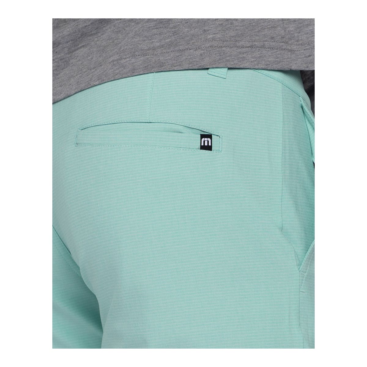 TravisMathew Men's Sand Harbour Shorts