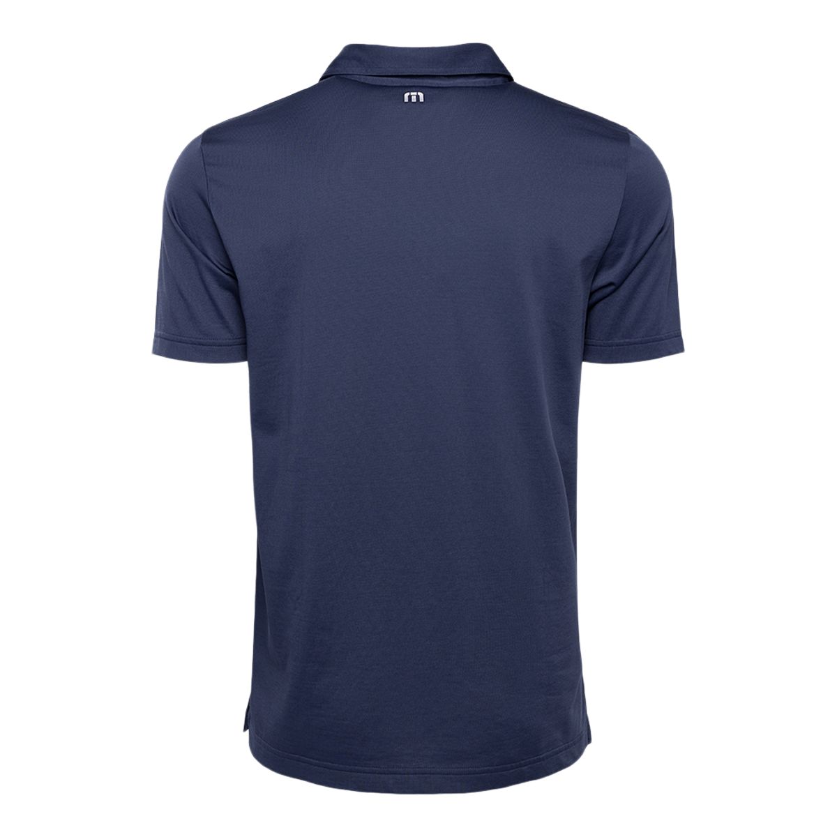 TravisMathew Men's Luna Sol Polo T Shirt
