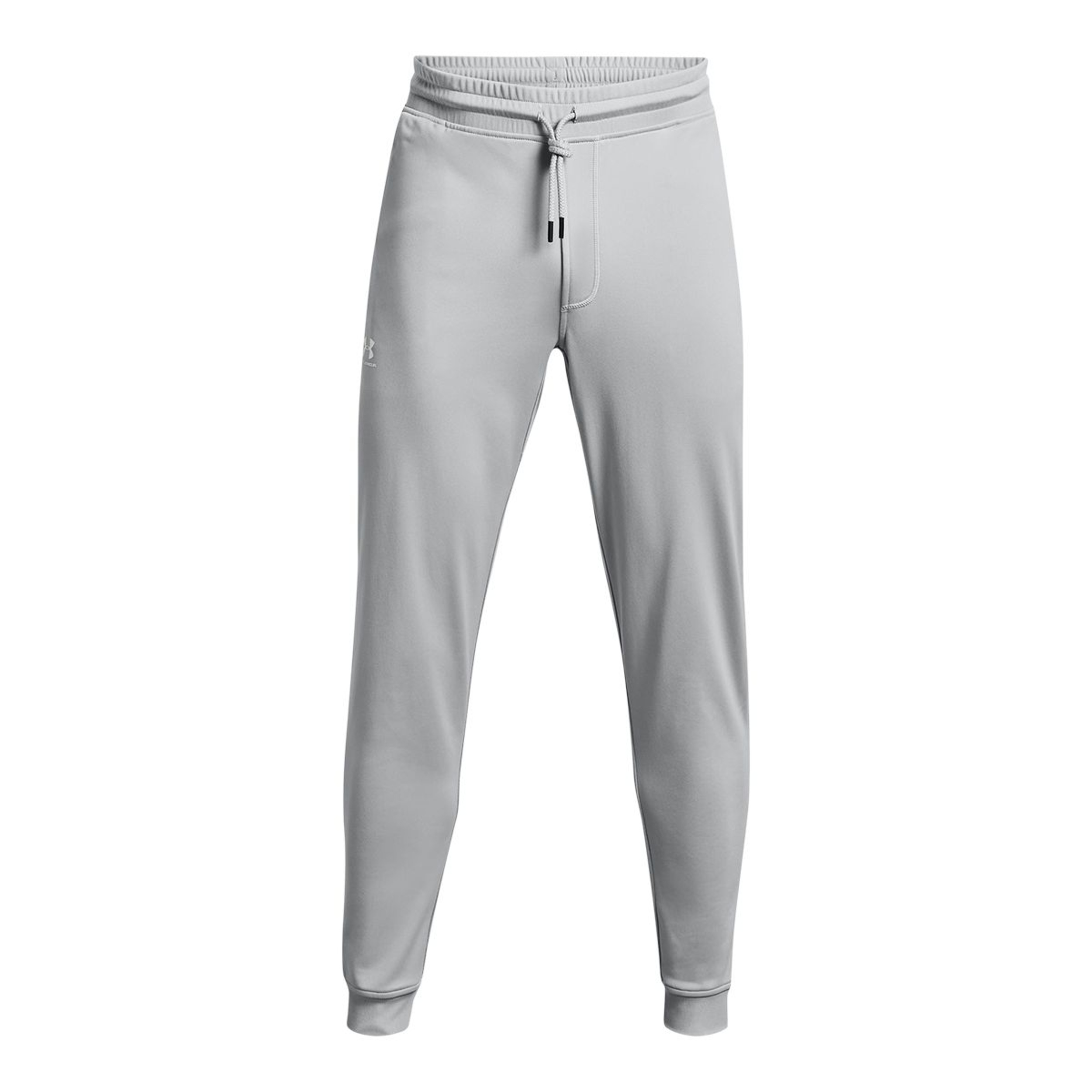 Under Armour Men's Tricot Jogger Pants | SportChek