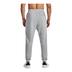 Product 5 of 6