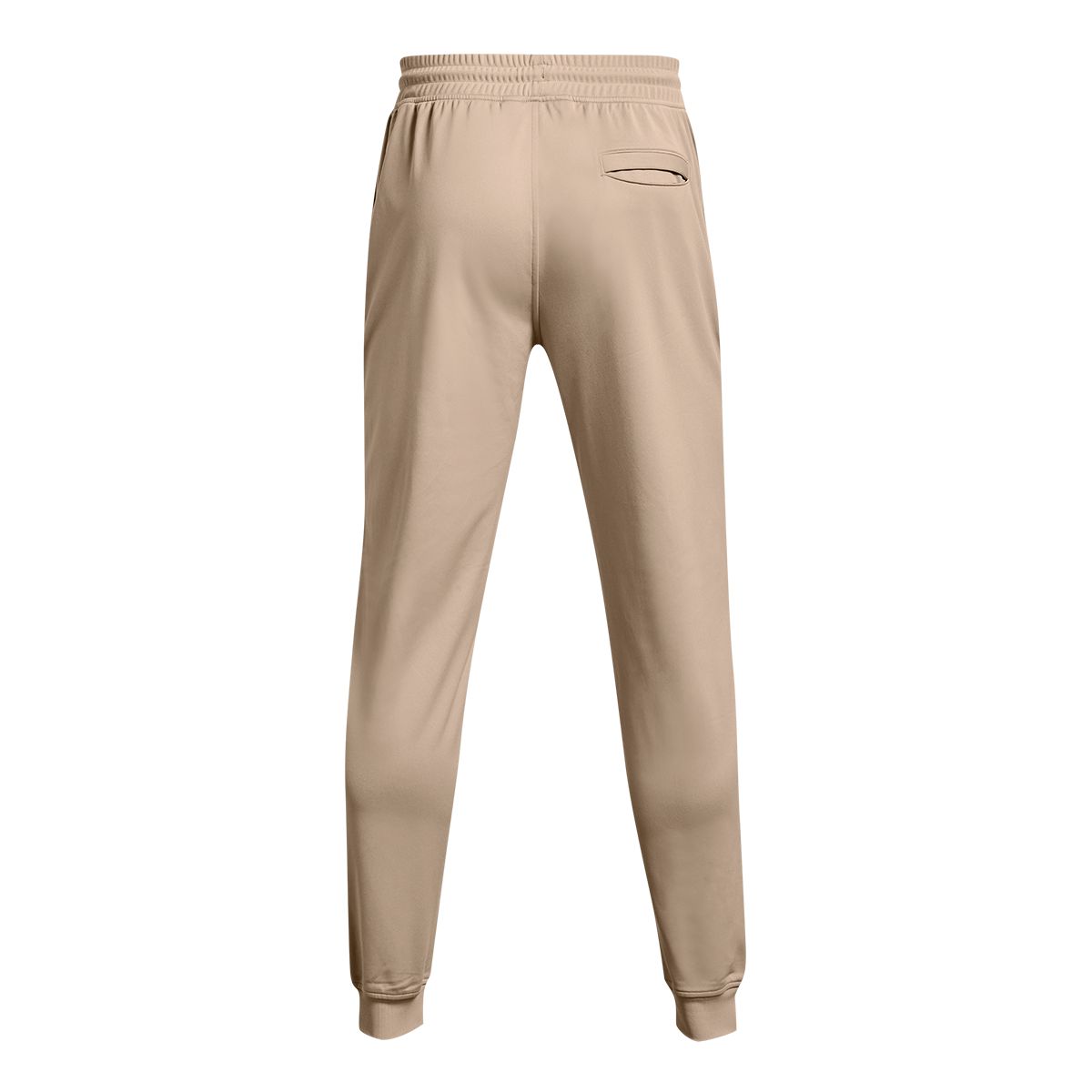 Under Armour Men's Sportstyle Jogger Sweatpants