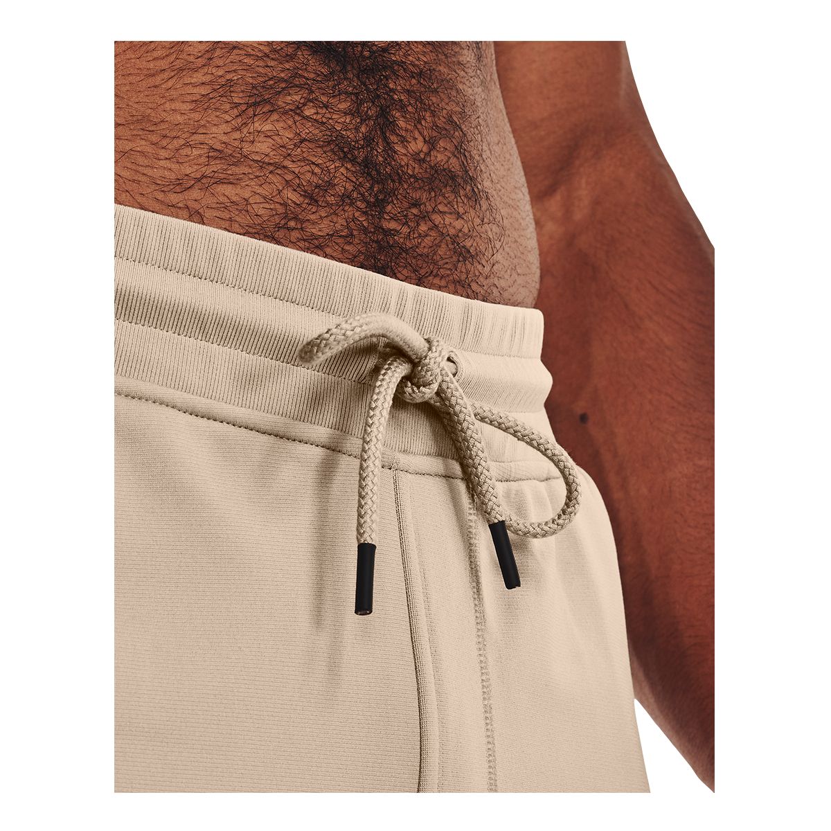 Under Armour Men's Sportstyle Jogger Sweatpants