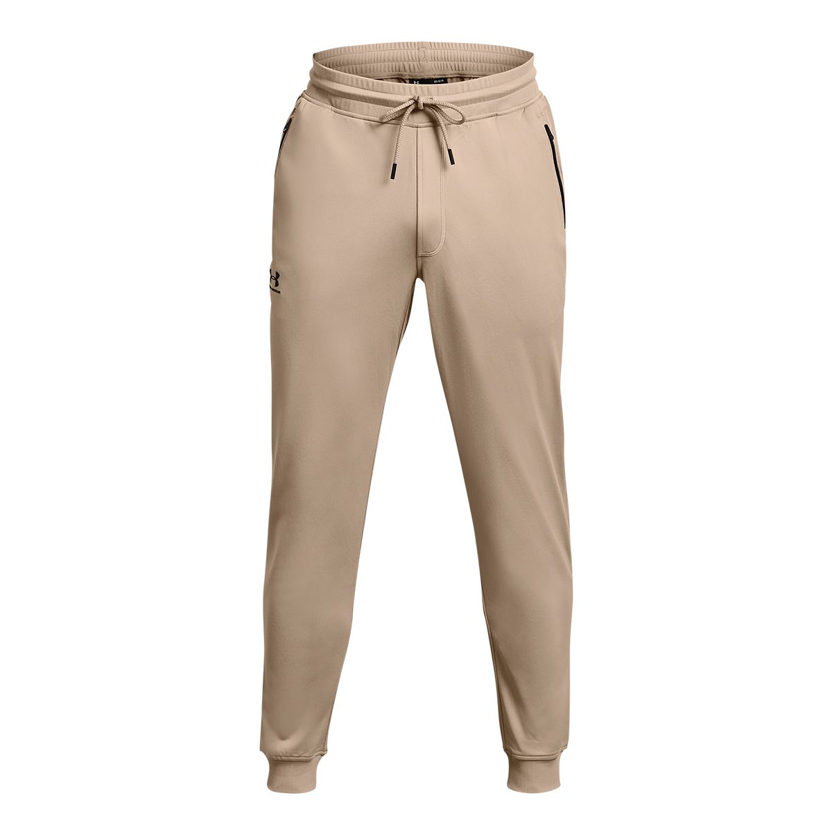 Under Armour Men's Sportstyle Jogger Sweatpants