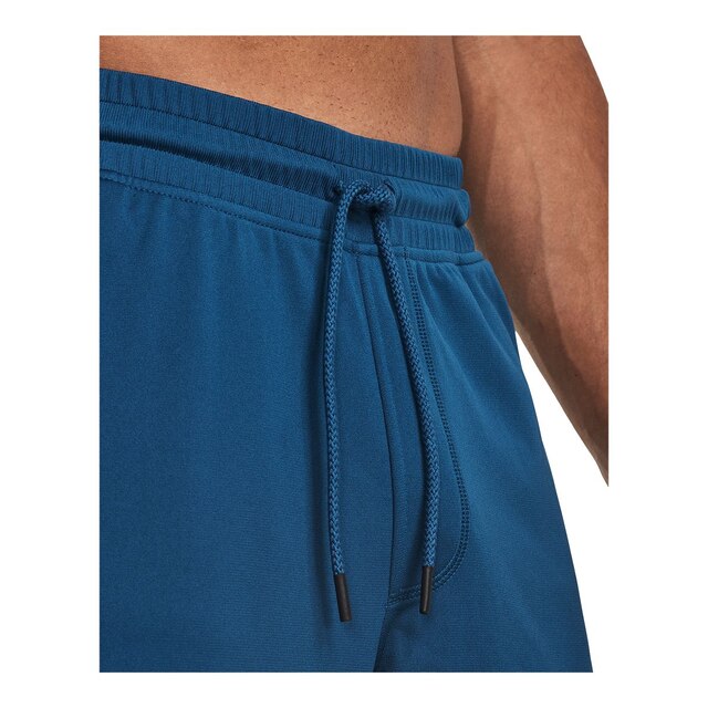 Under Armour Men's Tricot Jogger Pants Sportchek