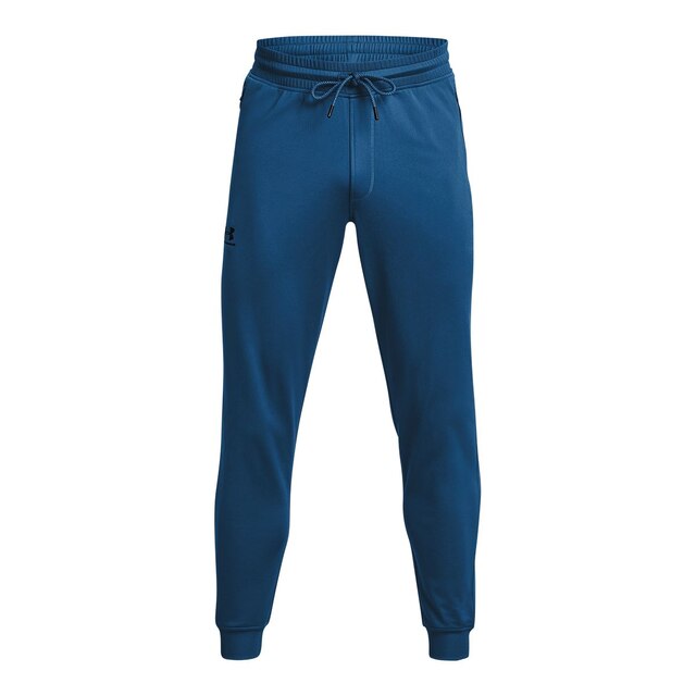 Under Armour Men's Tricot Jogger Pants Sportchek