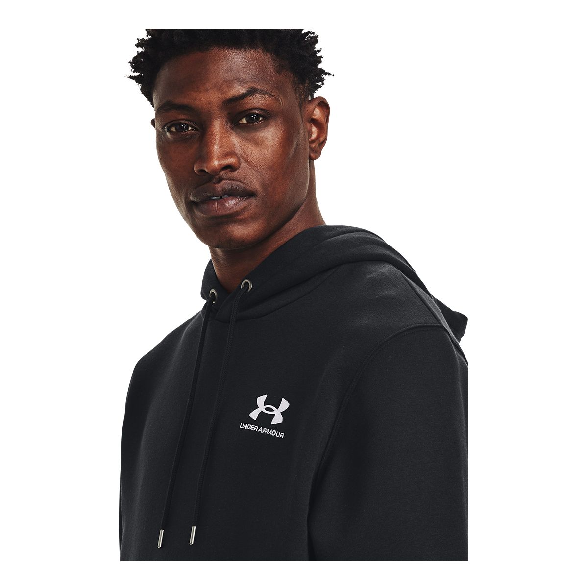 Under armour hoodies sport 2025 chek