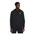 Product 1 of 7