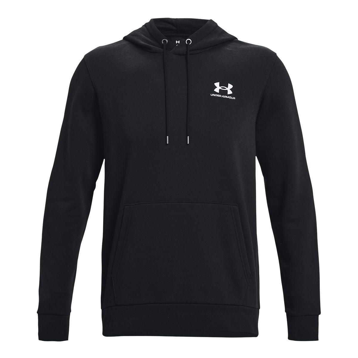 Under armour hoodies sport chek sale