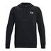 Product 2 of 7