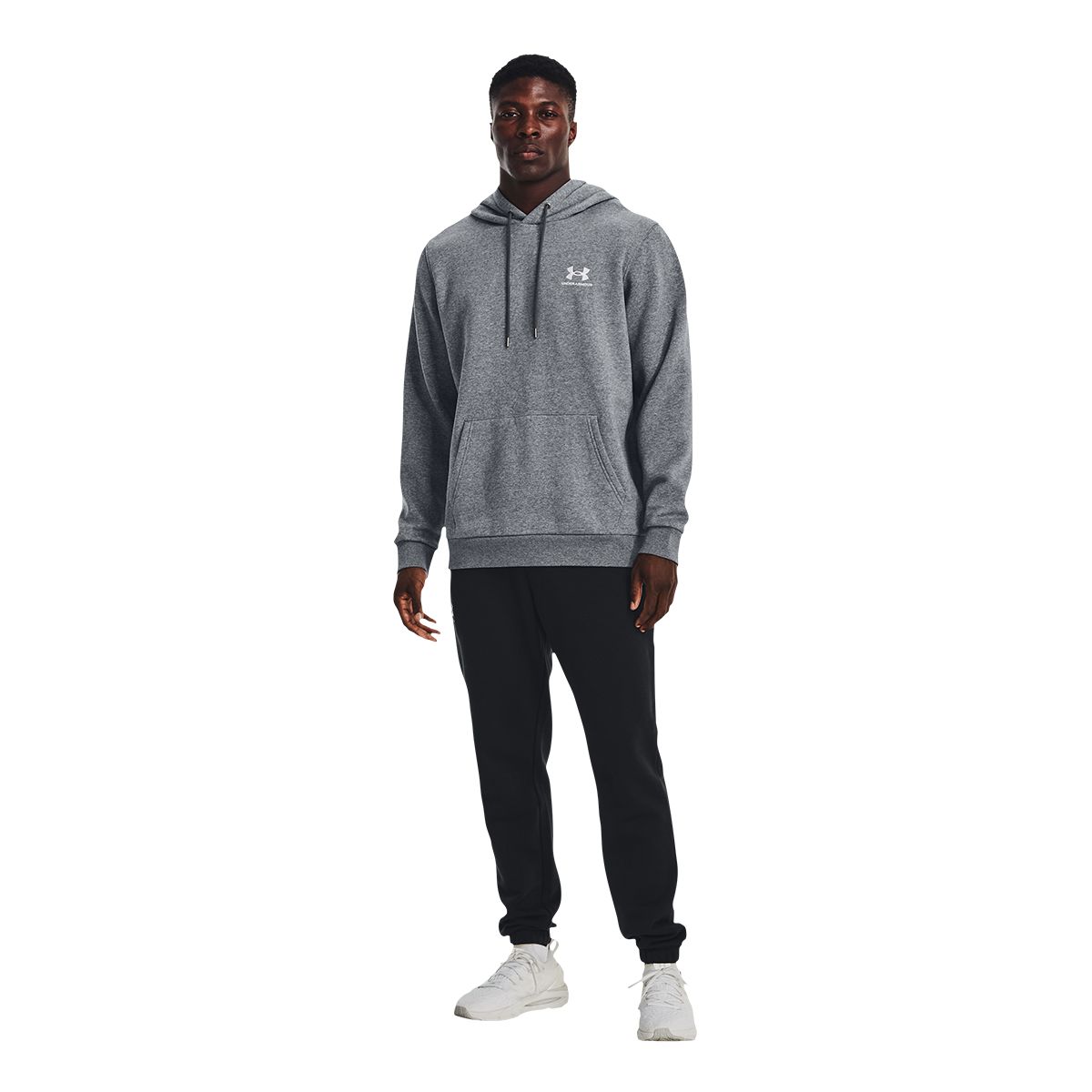 Under armour 2024 hoodies sport chek