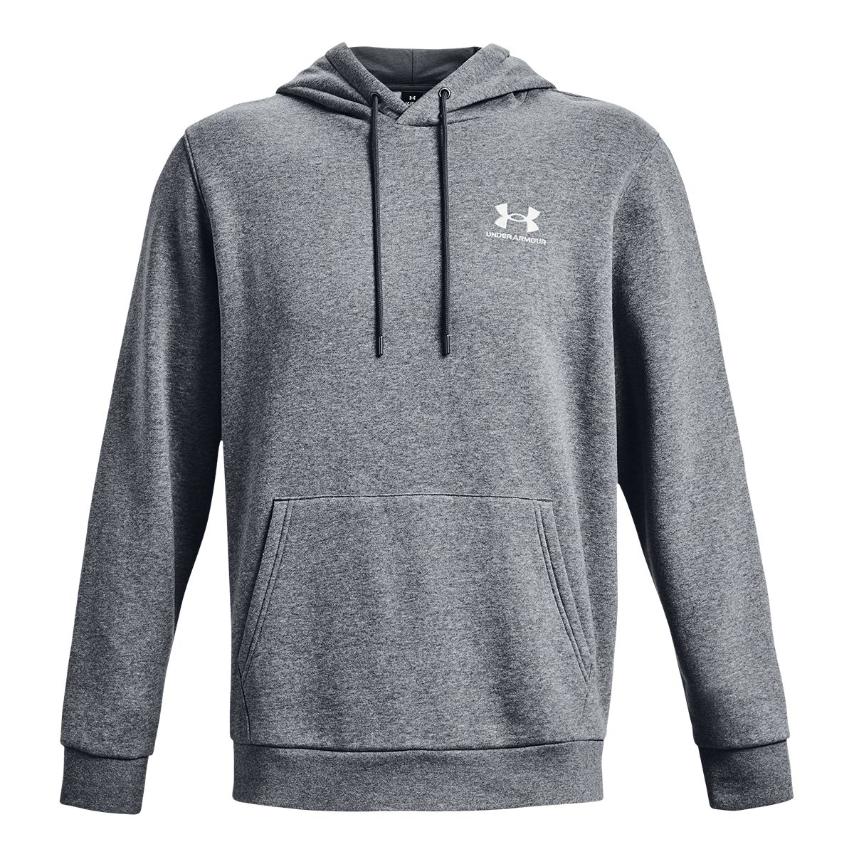 Under armour sale hoodies sport chek