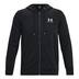 Product 2 of 6