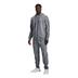 Product 3 of 7