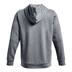 Product 4 of 7
