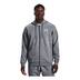 Product 1 of 7