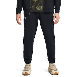 Under Armour Men's Essential Fleece Jogger Pants