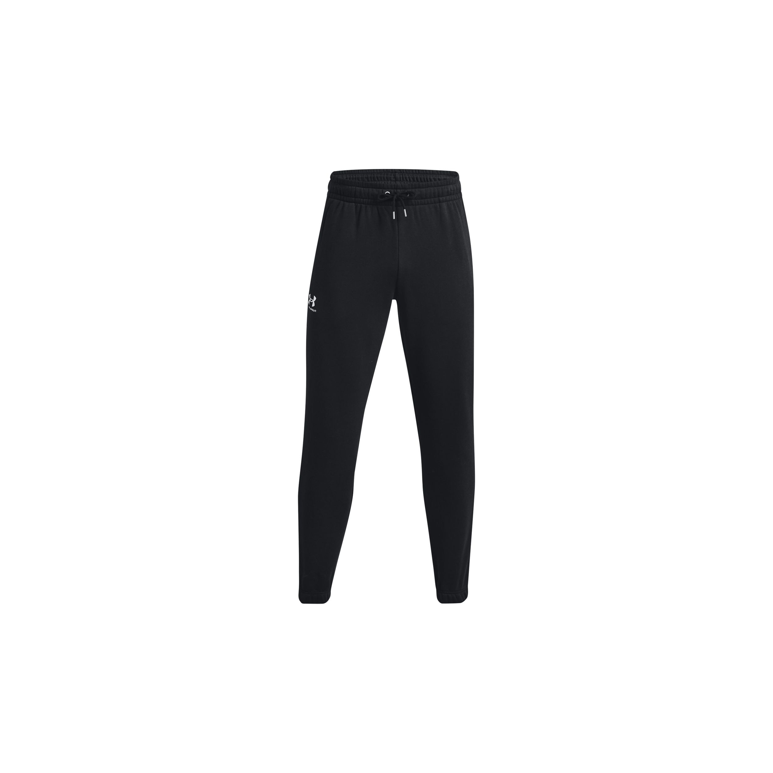 Under Armour Men's Essential Fleece Jogger Pants