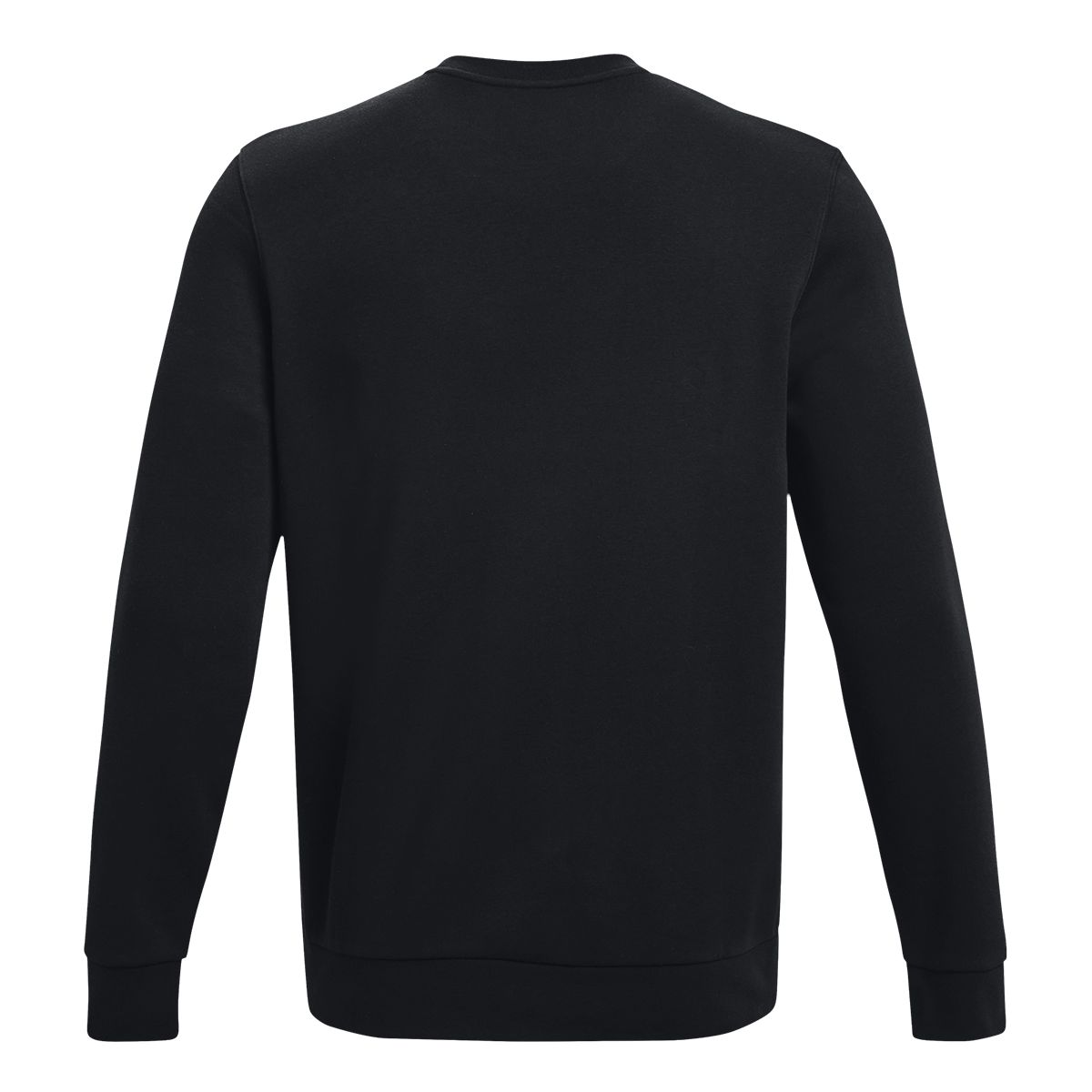 Under Armour Men's Essential Fleece Sweatshirt