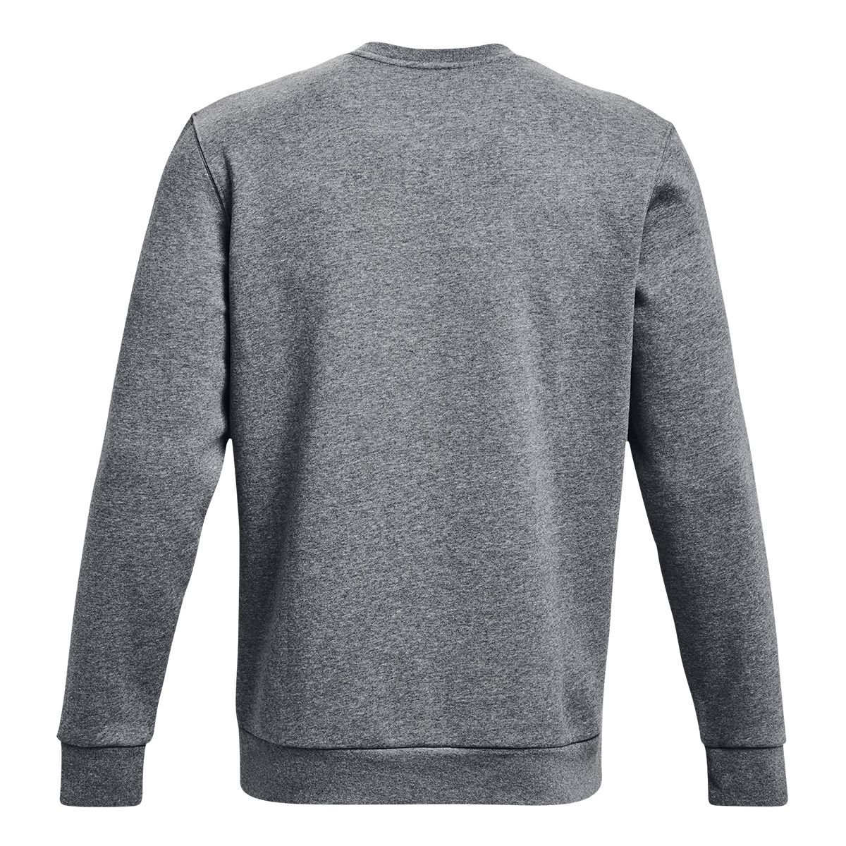 Under Armour Men's Essential Fleece Sweatshirt
