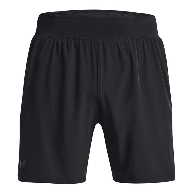 Under Armour Men's Launch Elite 7 Inch Shorts