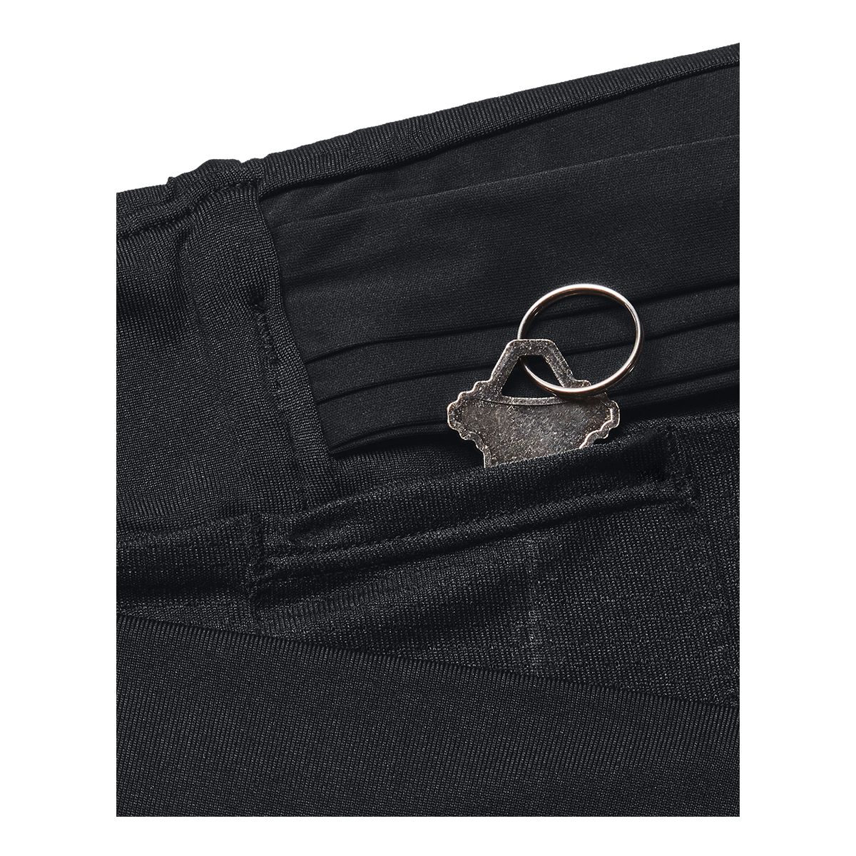 Under Armour Men's Launch Elite 7 Inch Shorts