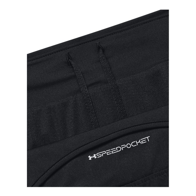 under armour golf shorts