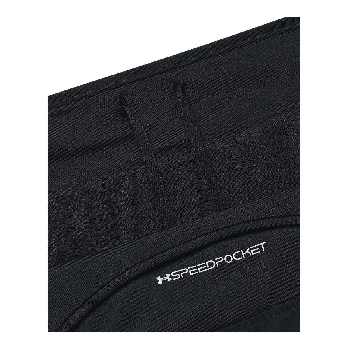 Buy Under Armour Speedpocket 7in Shorts Men Grey online