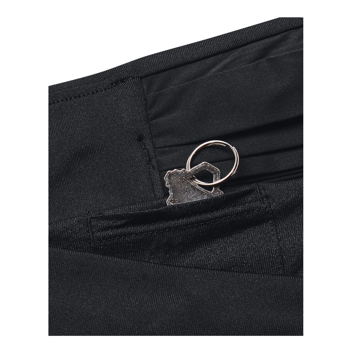 Under Armour Men's Launch Elite 5 Inch Shorts