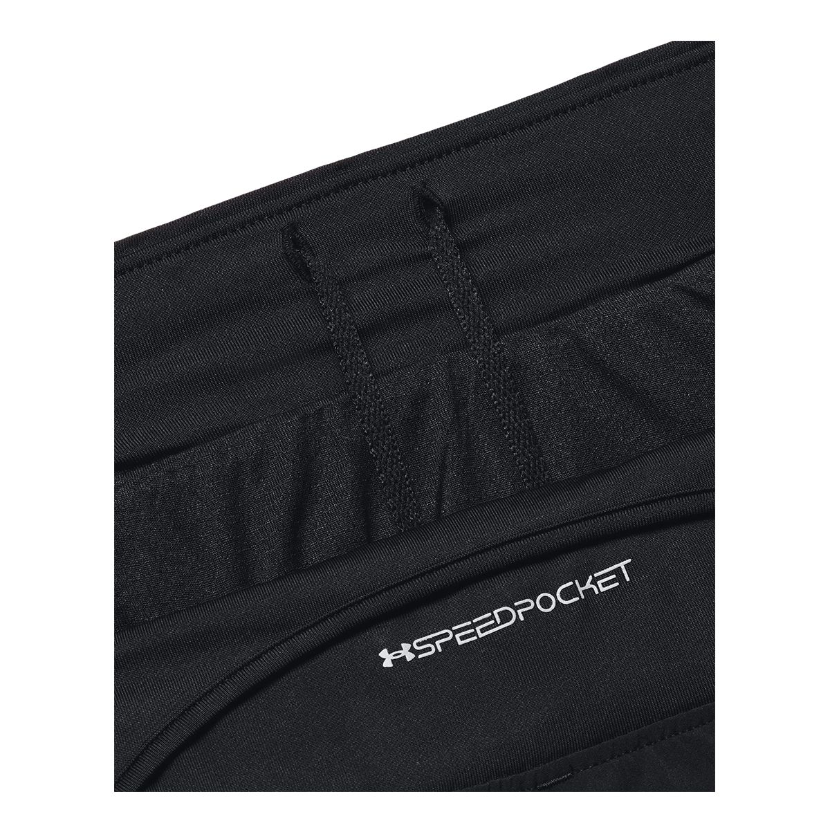 Under Armour Men's Launch Elite 5 Inch Shorts
