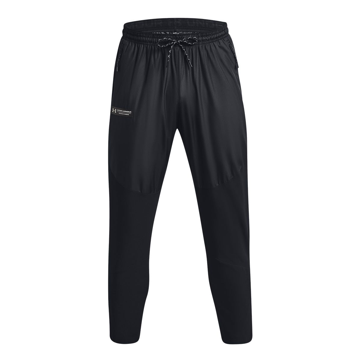 Under Armour Rush Woven Pant Mens