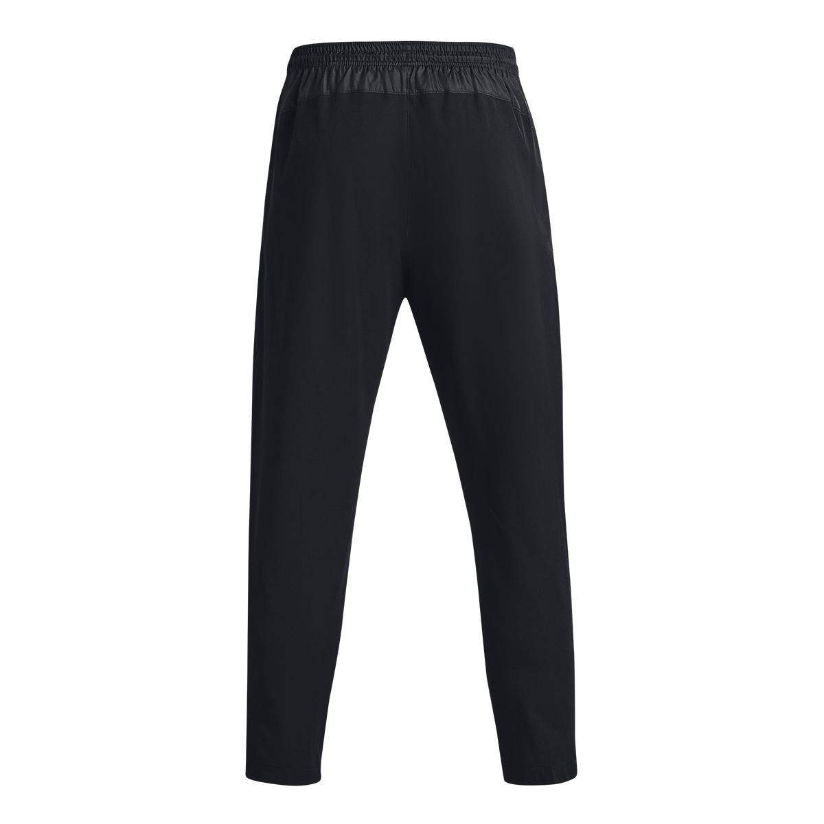 Under Armour Men's Rush Woven Pants