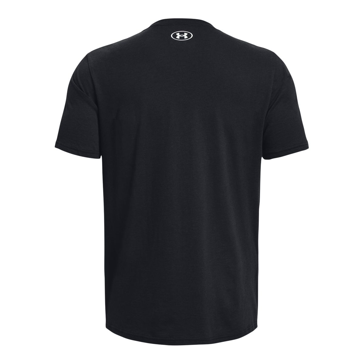 Under Armour Men's Protect This House T Shirt
